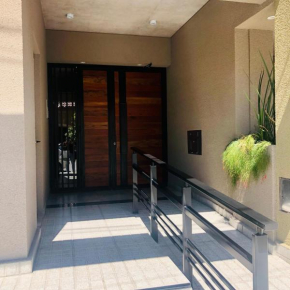 Loft Hermoso en Salta